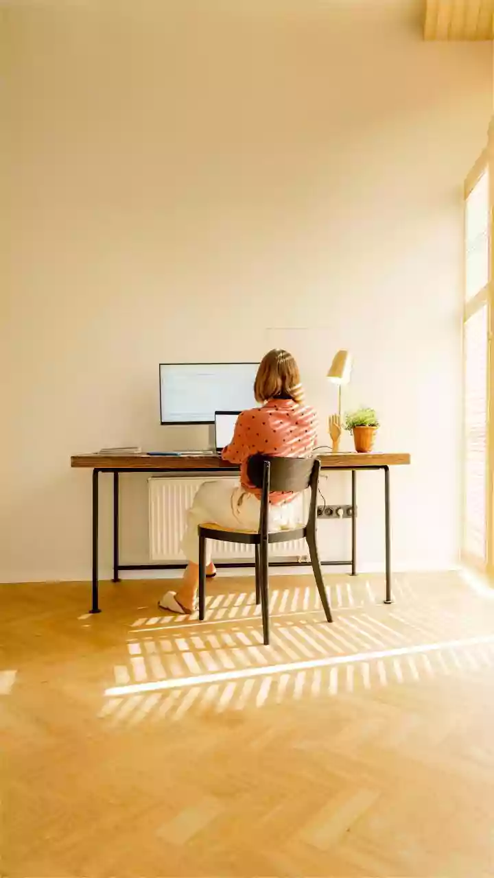 Employees Should Know Who Approves Remote Work During Weather Disruption