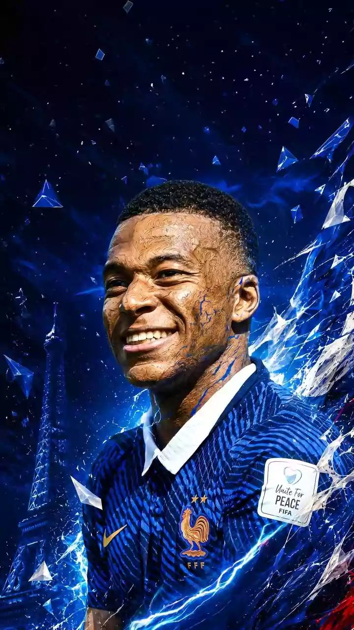 FIFA WC 2026 semis: 5 contenders chasing Golden Boot glory