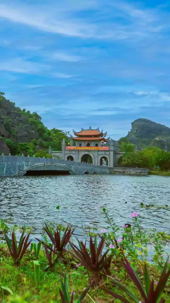 How To Budget A One Week Trip To Vietnam Without Paying Early Booking Premiums