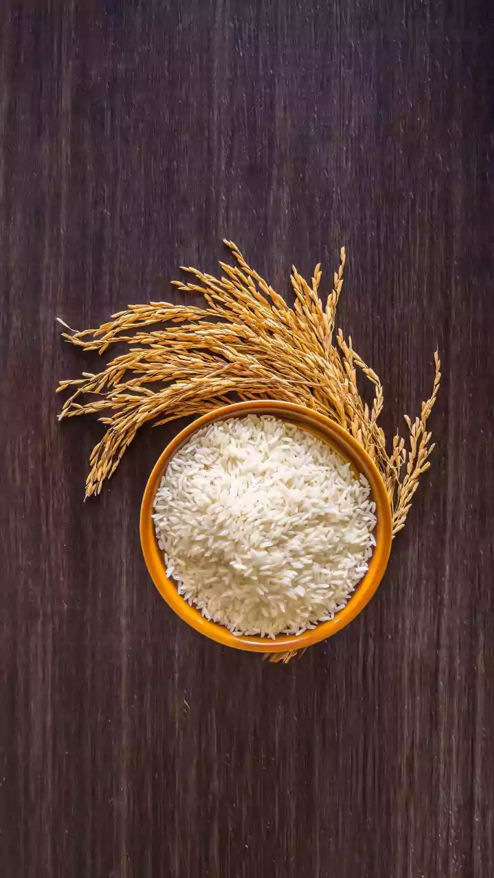 The Fresh Bharat Atta and Rice Allocation: Pack Size, Local Availability and Per-Kilo Price Define Bharat Atta and Rice Comparison