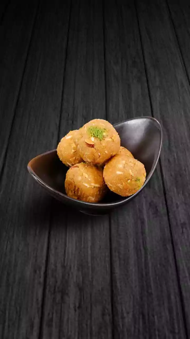 What to Serve With Rakhi: Easy Sweets Beyond the Classics