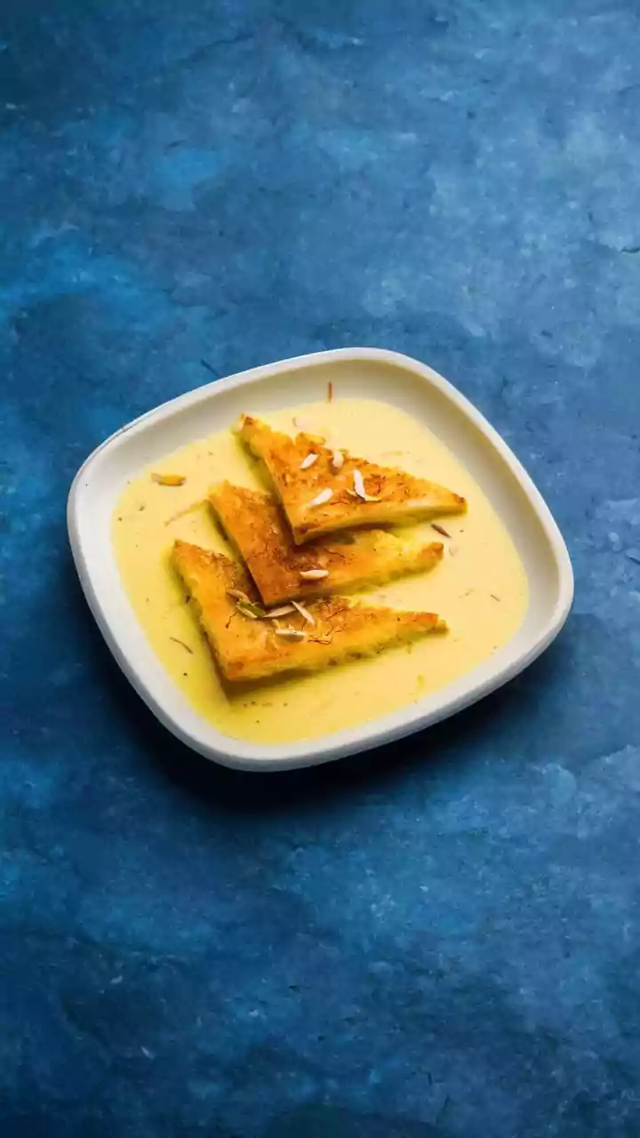 How Cold-Pressed Mustard Sesame And Groundnut Oils Enhance Flavor In Traditional Regional Dishes