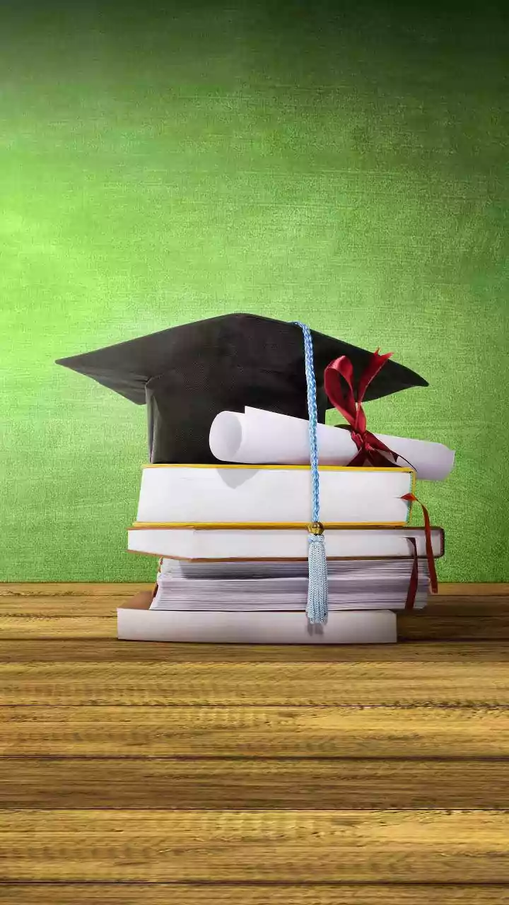 One-Year Postgraduate Degrees Could Change the Cost and Timing of Higher Education