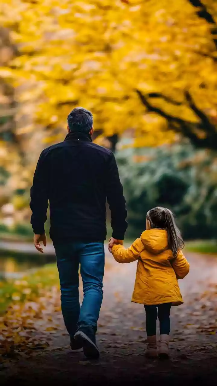 Nurturing Future Leaders: What Parents Need to Know