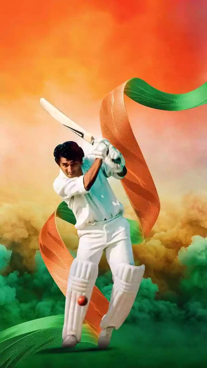 Independence Day Special: The pioneers who built Indian cricket from Sunil Gavaskar to Pataudi