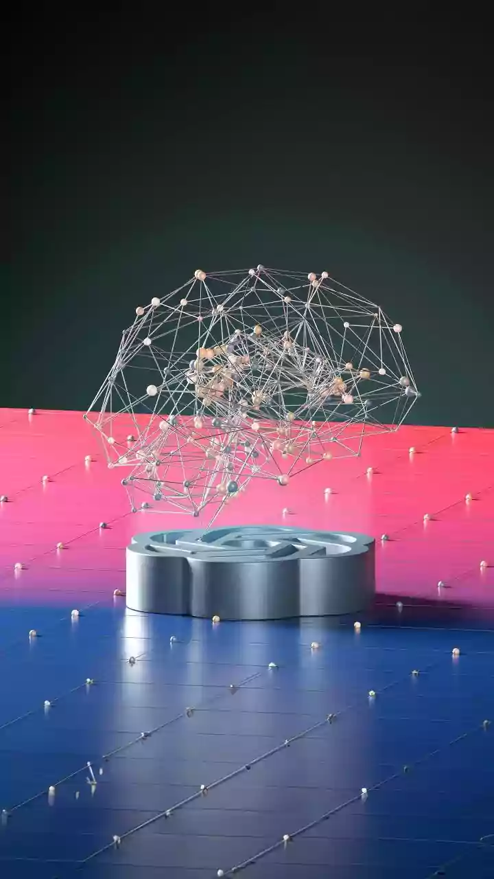 Amazon's AI Surge: Cloud Dominance & Growth