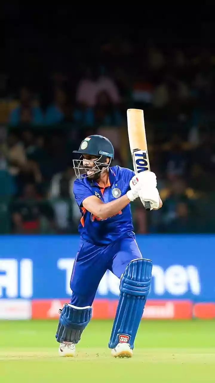 Sports Bulletin June 5: Gaikwad Joins ODI Team, KS Bharat Retires At 32 & KL Rahul Unsold At Maharaja Trophy