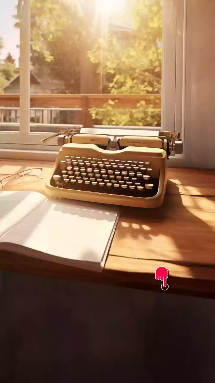 Hugh Gantzer: A Luminary of Indian Travel Writing, Remembered