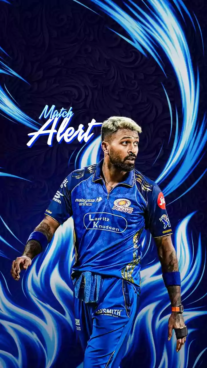IPL 2026: Will MI avenge loss from CSK at Chepauk?