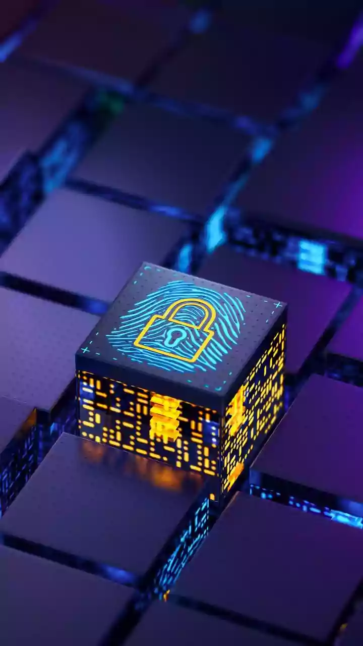 Secure Your UPI Payments: Biometric Authentication Now Available for Transactions Up to Rs 5,000 on CRED