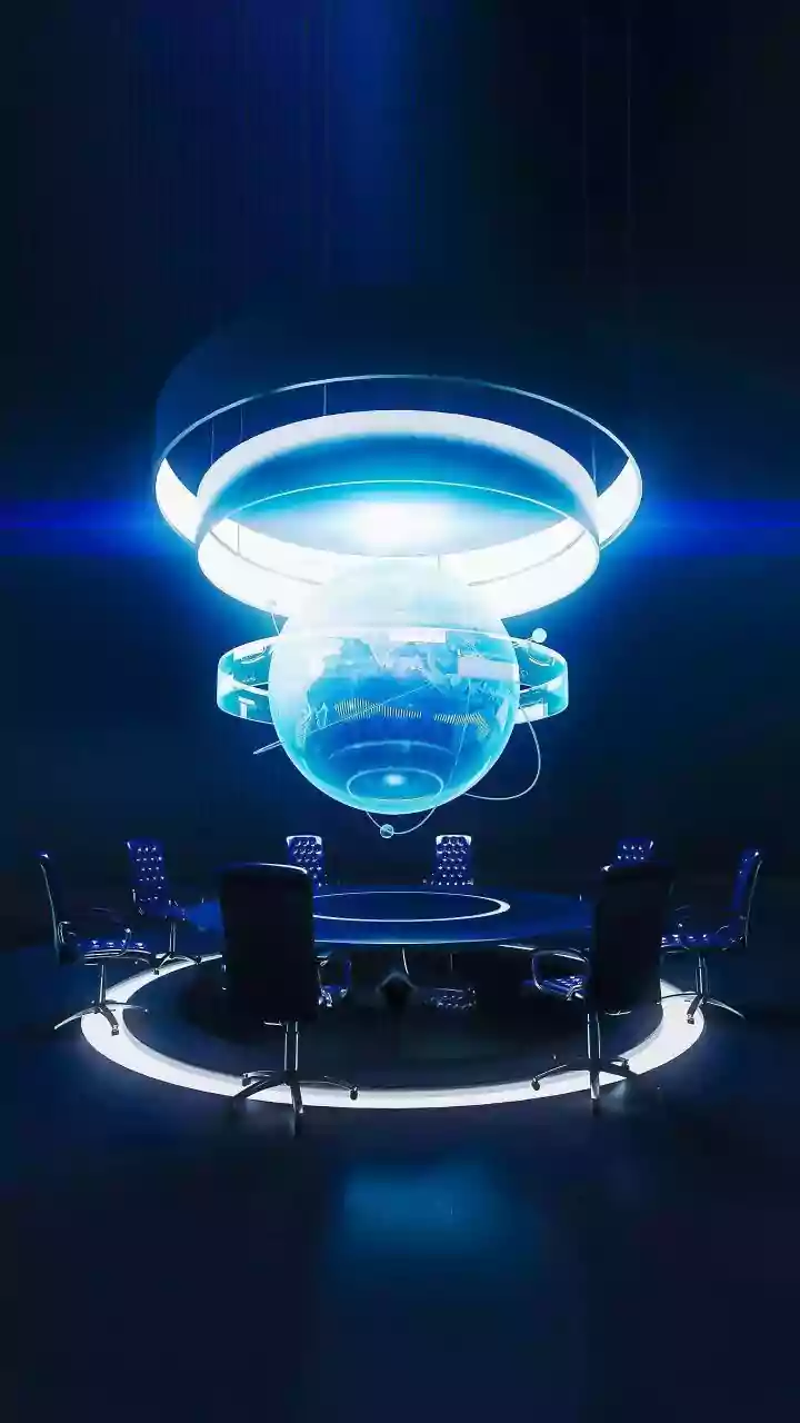 From Manual Minutes To AI Summaries: How Meetings Are Rapidly Changing
