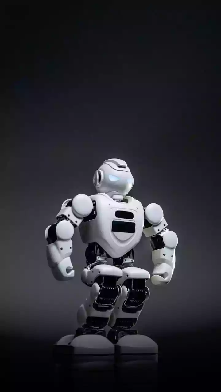 Unitree Robotics IPO drew nearly 9.8 million retail orders 0.0181% allocation
