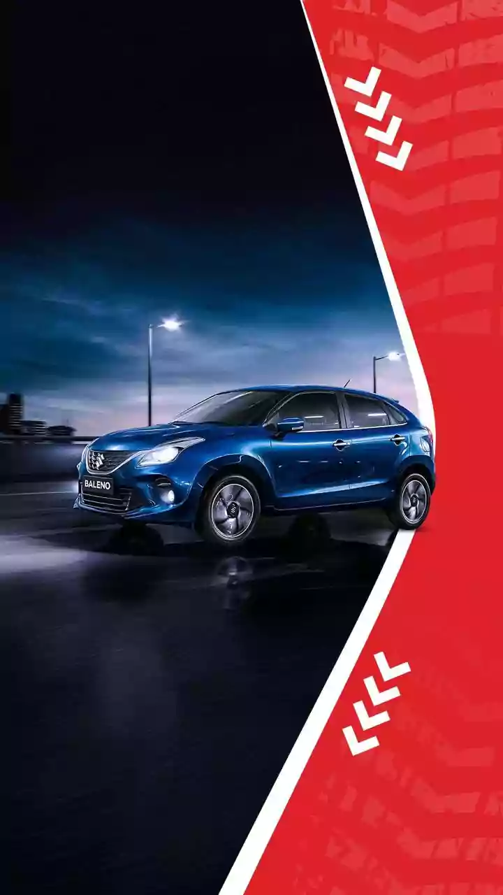 Understanding Automotive Health: A Comprehensive Guide