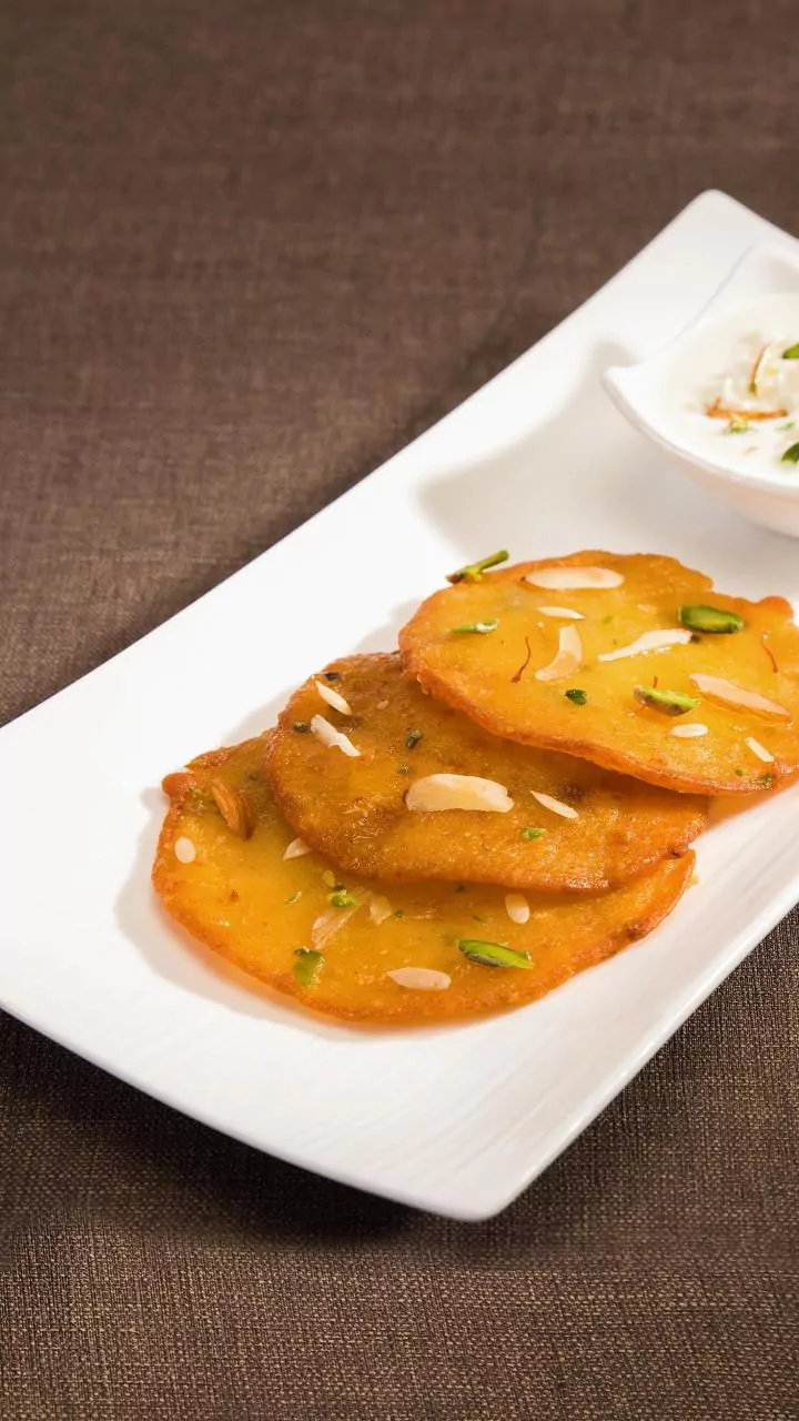 Youth Collectives Modernise Janmashtami Treats With Low-Sugar Butter And Sweet Recipes