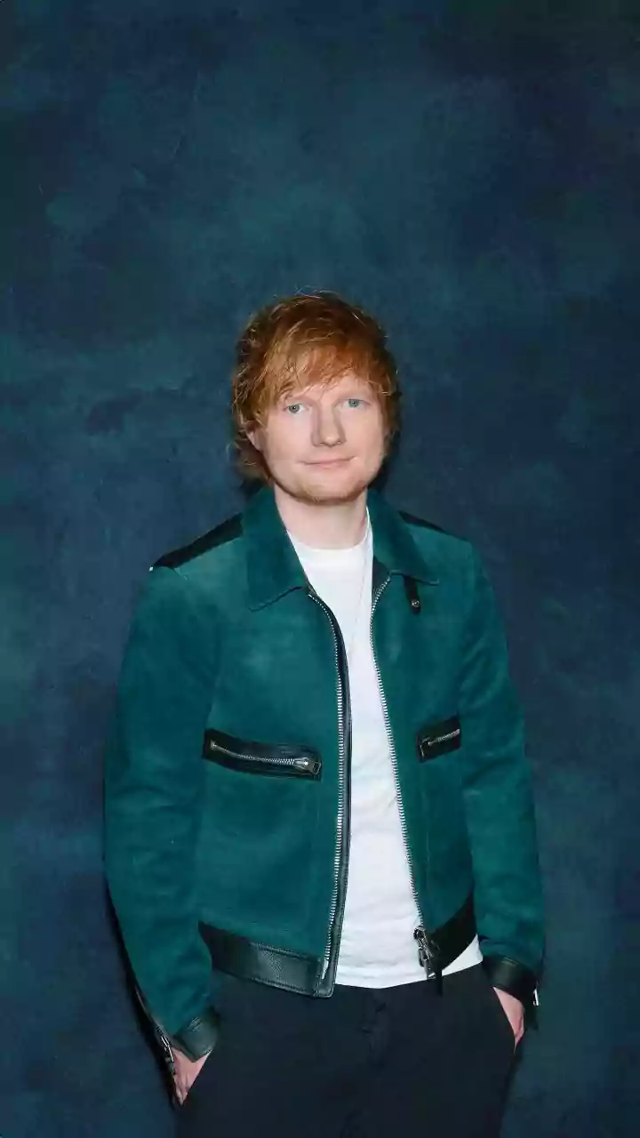 A Long-Awaited Musical Revival: How 2025 Brought Travis Scott, Enrique Iglesias, and 20+ Global Stars Back to India’s Stages – The Ultimate Year-En...