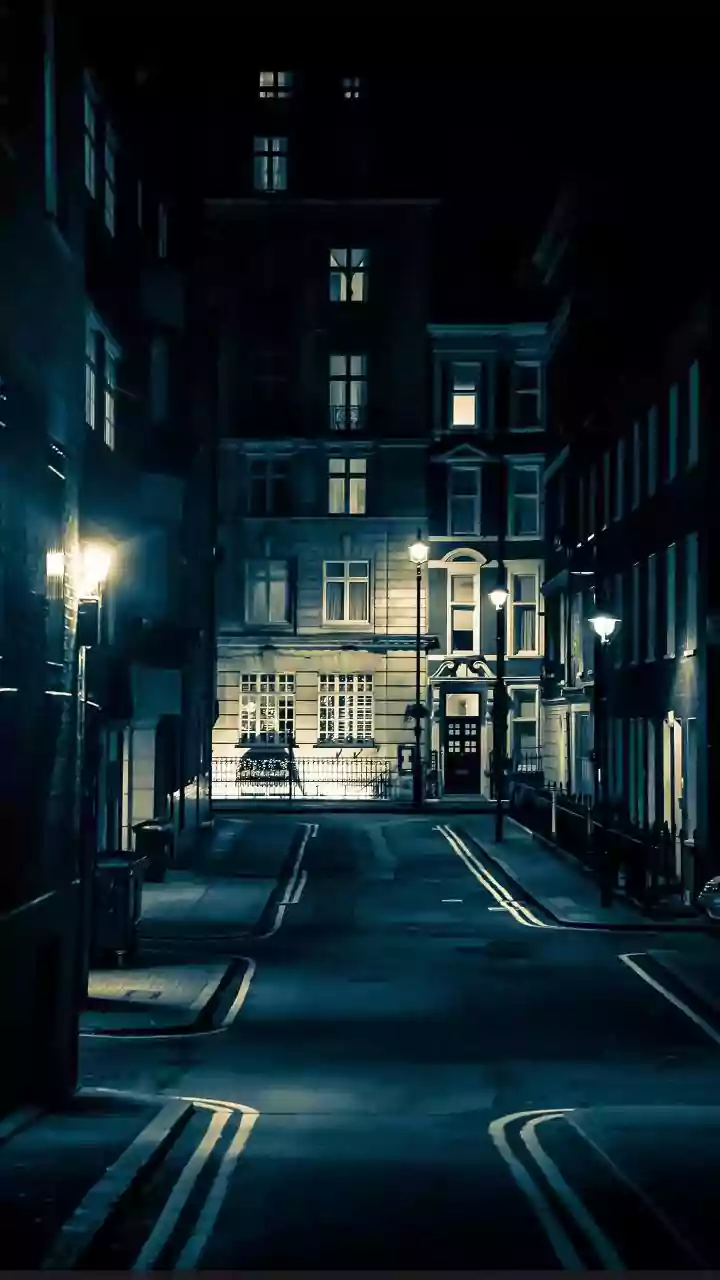 Reducing Ambient Neighborhood Temperatures: Reflective Street Pavements With Cool Coatings