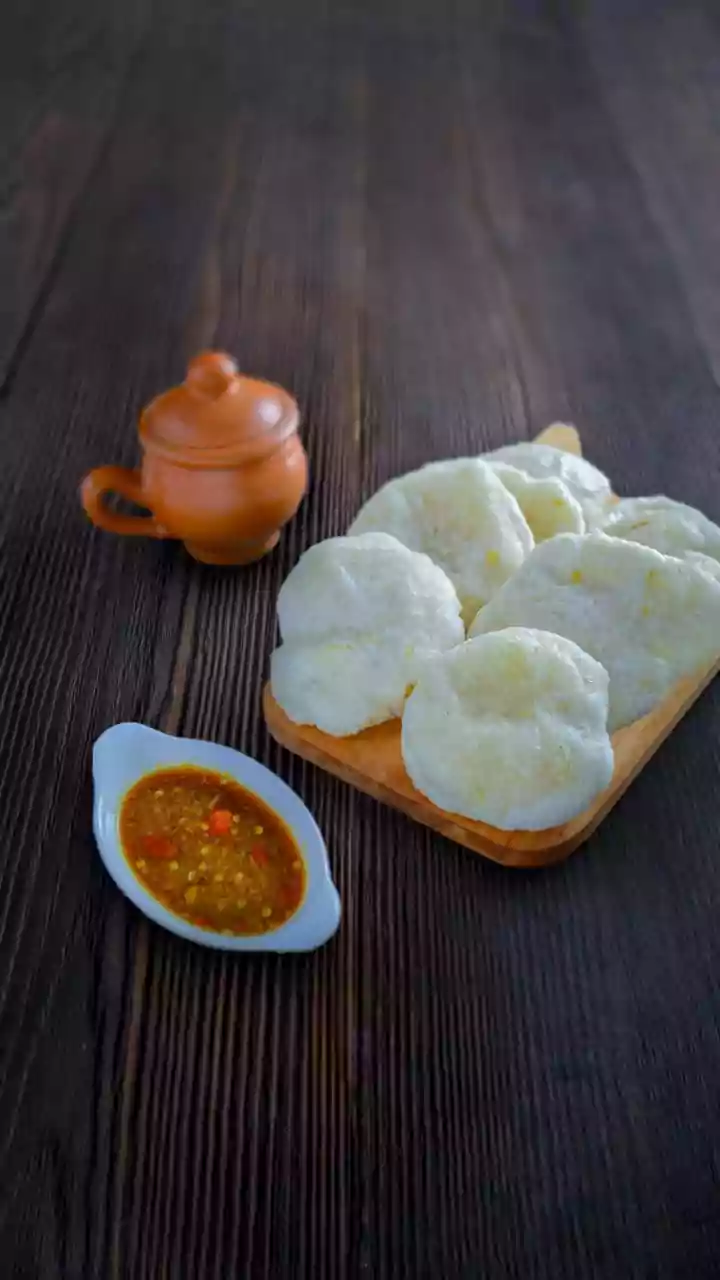 Urban Homeowners Replace Processed Packaged Cereals With Nutrient Dense Steamed Millet Appams And Idlis