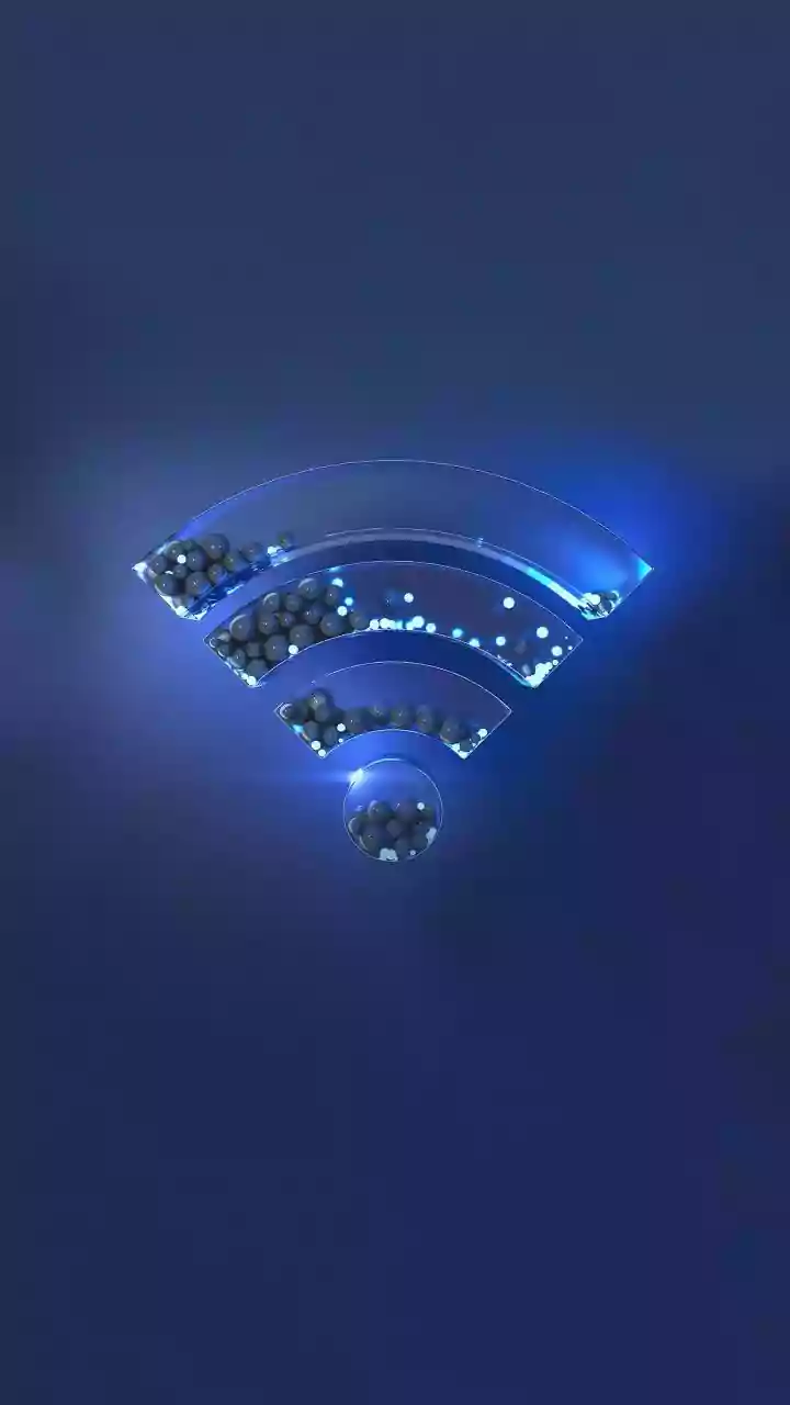 West Asia Crisis: Iran Records World's Longest Nationwide Internet Shutdown Amid Ongoing Conflict