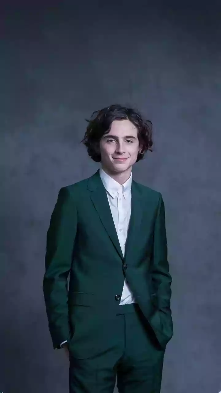 Golden Globe Awards 2026: Timothée Chalamet strikes gold and beats Leonardo DiCaprio; 'Marty Supreme' wins big ahead of India release