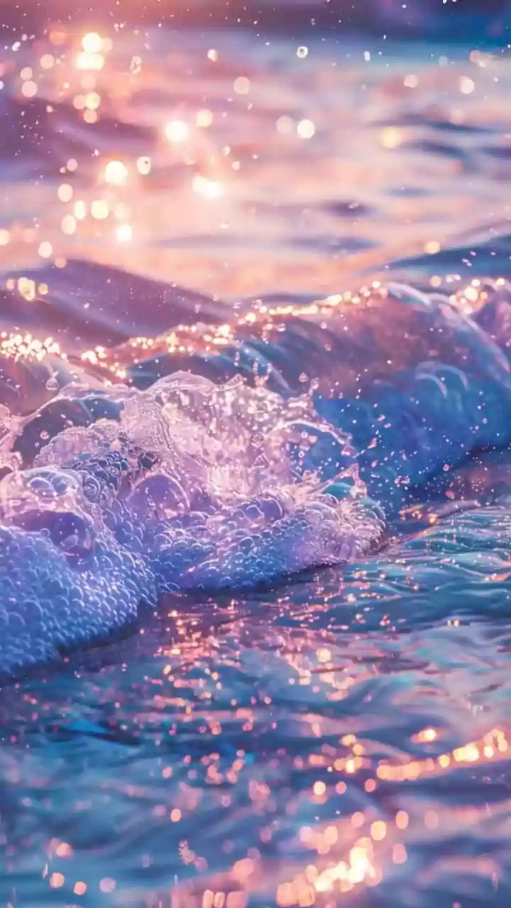 Pisces Daily Horoscope: Navigate February 9, 2026 with Clarity and Confidence