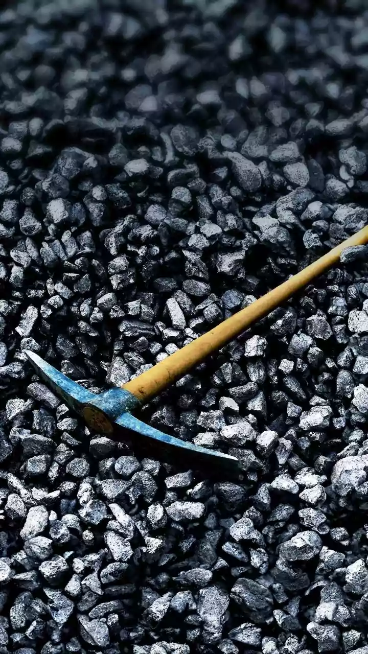 Coal India & BCCL: Market Buzz and IPO Prospects