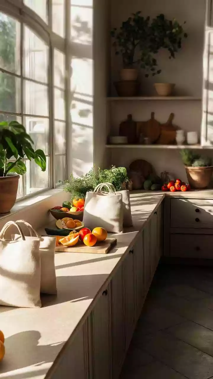 10 Clever Tips for Easier Mornings: A Mom's Guide