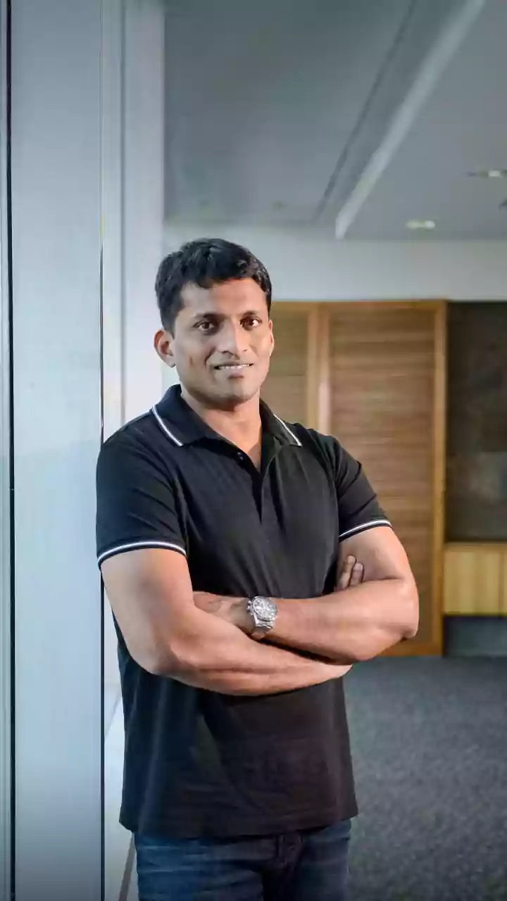 AI Contracts Could Reward Results Over Hours: What Indian Workers Should Know