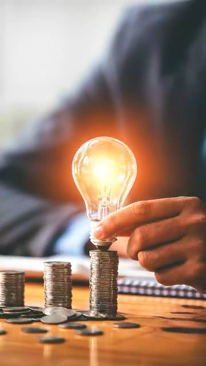 India's AI Startup Boom: Opportunities and Hurdles