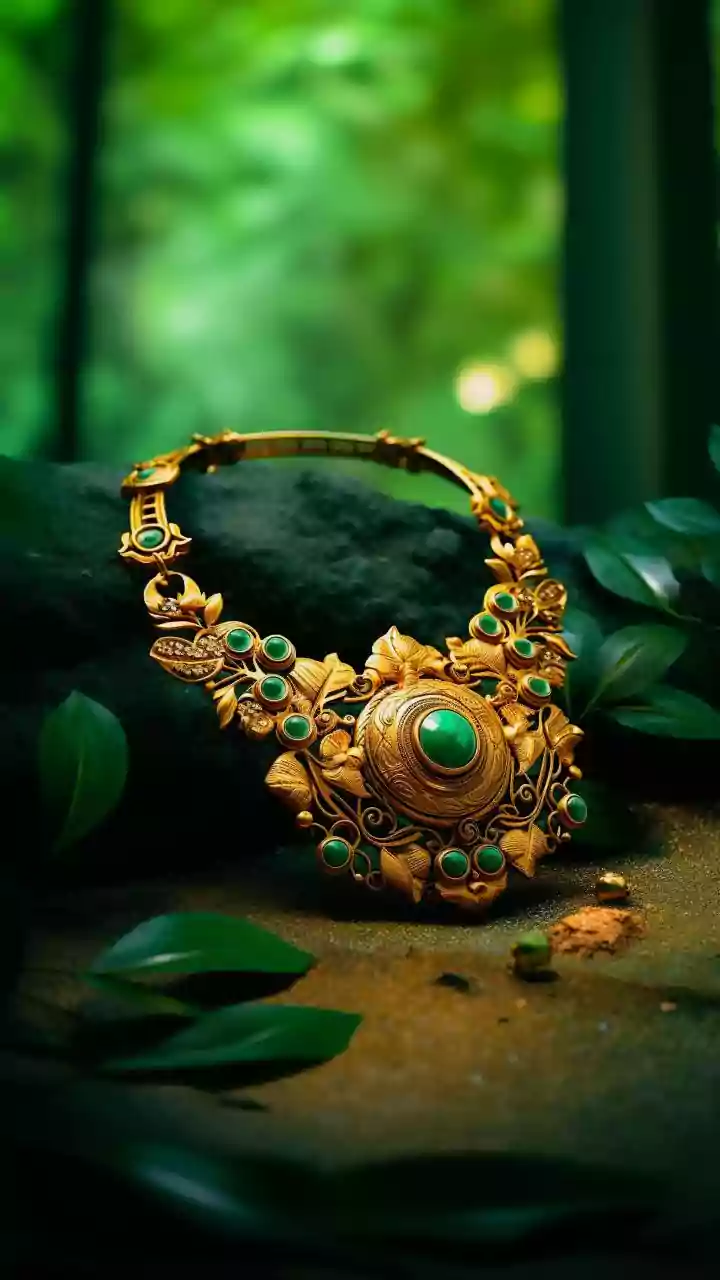 ED cracks down on Sabarimala gold theft across South India