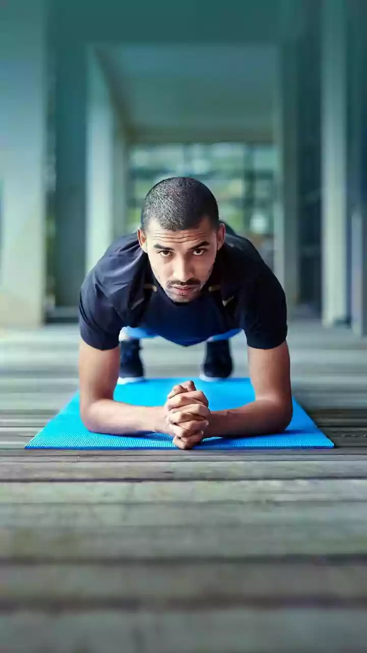 Unveiling Diverse Weight Loss Strategies: A Trainer's Guide