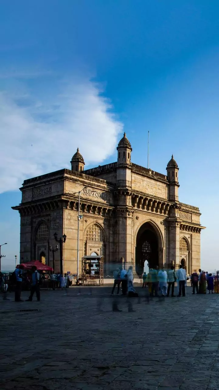 BEST draws action plan to tackle power cuts in Mumbai areas
