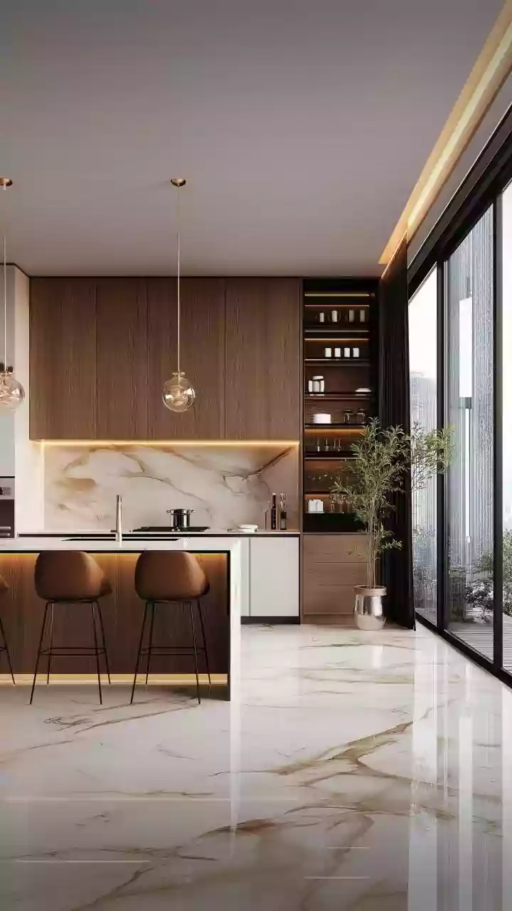 Tabu Buys ₹10 Crore Luxury Apartment In Mumbai's Versova; Details Inside