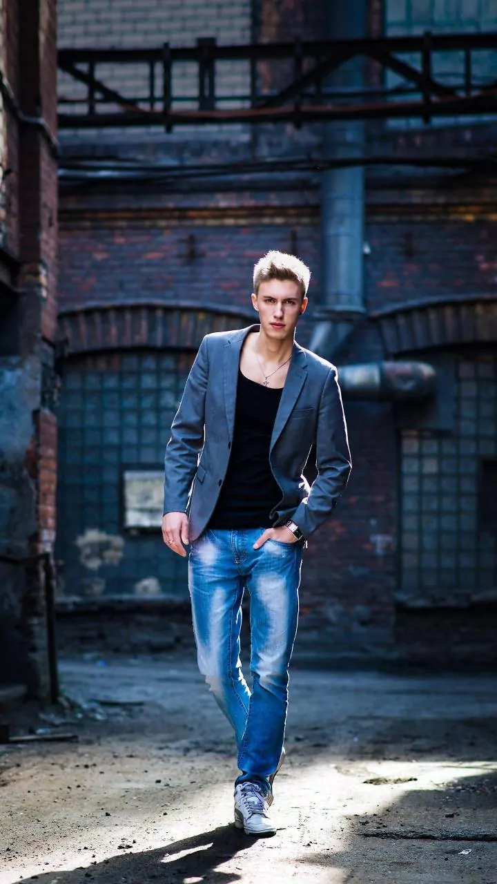 William Nylander: Beyond the Ice - Lifestyle, Fashion, and Fan Connection