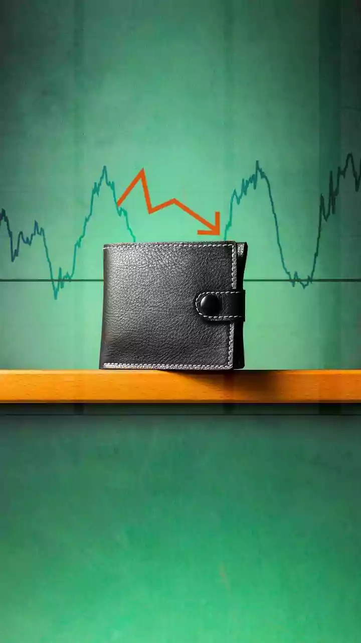Students Eyeing Autumn Admissions Should Factor In Interest Rate Volatility