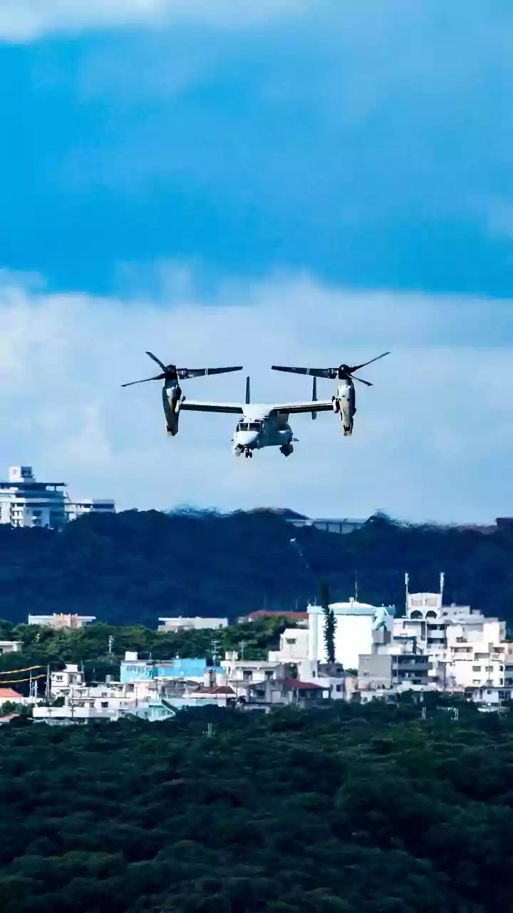 Russia's Fibre-Optic FPV Drones Can Fly Without Radio Links