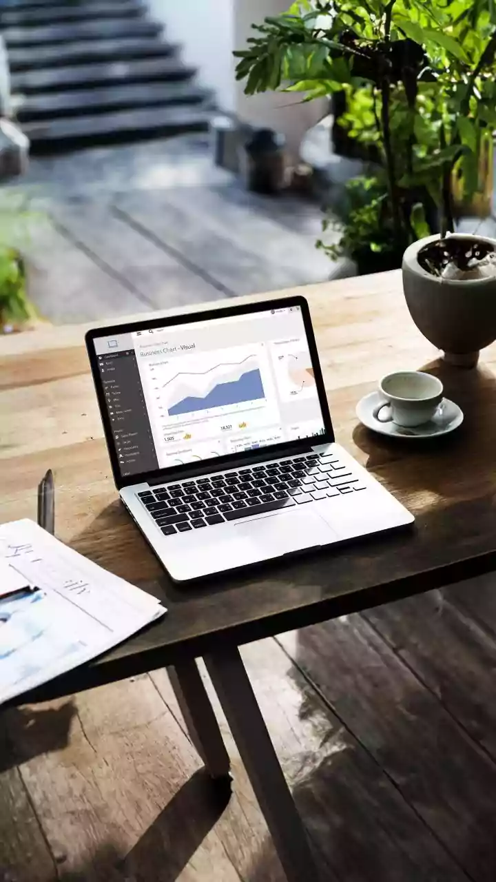 Top AI Tools for Small Business: Marketing, Finance, and HR Solutions Compared