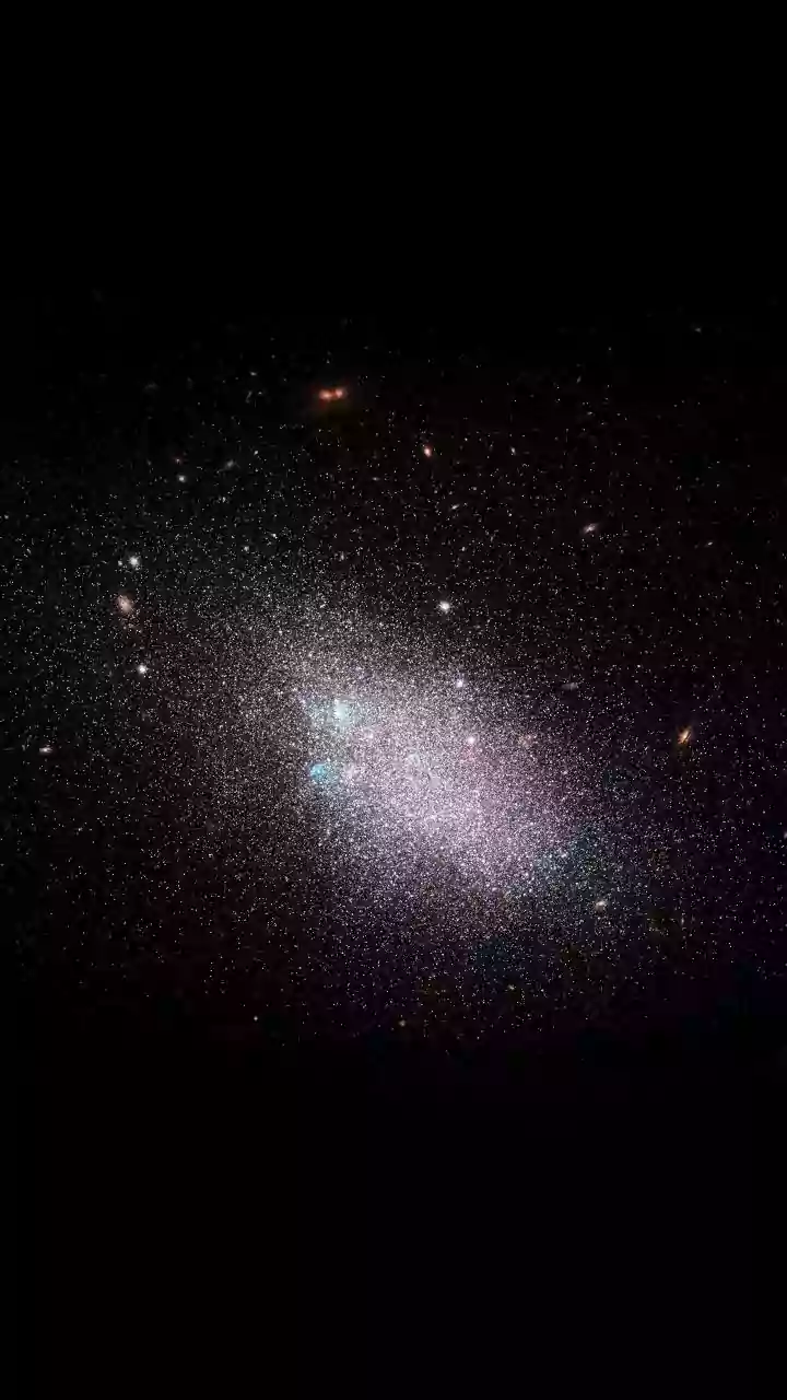 Tiny Galaxies, Big Secrets: How Ultra-Faint Dwarfs Reveal Early Universe Clues