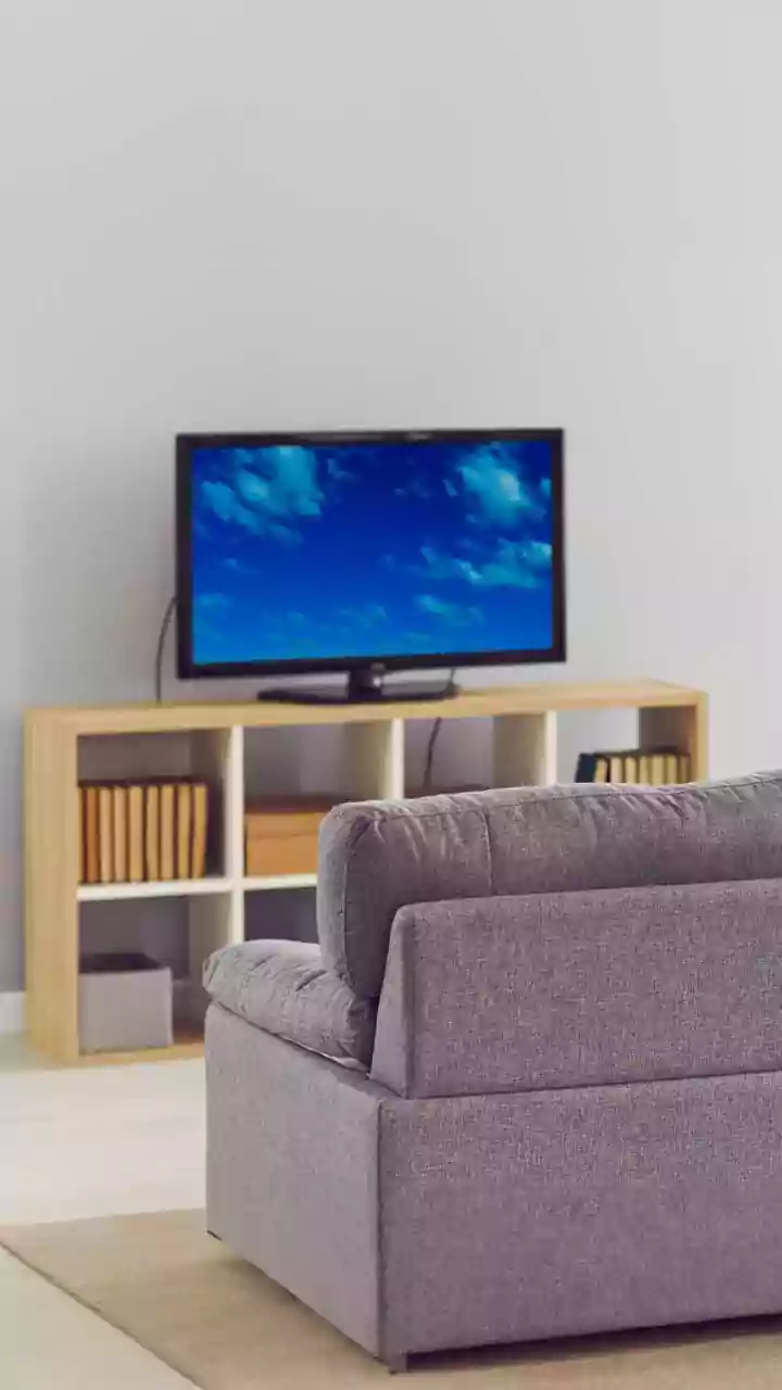 A Household Pause Should Include a Budget and Storage Check