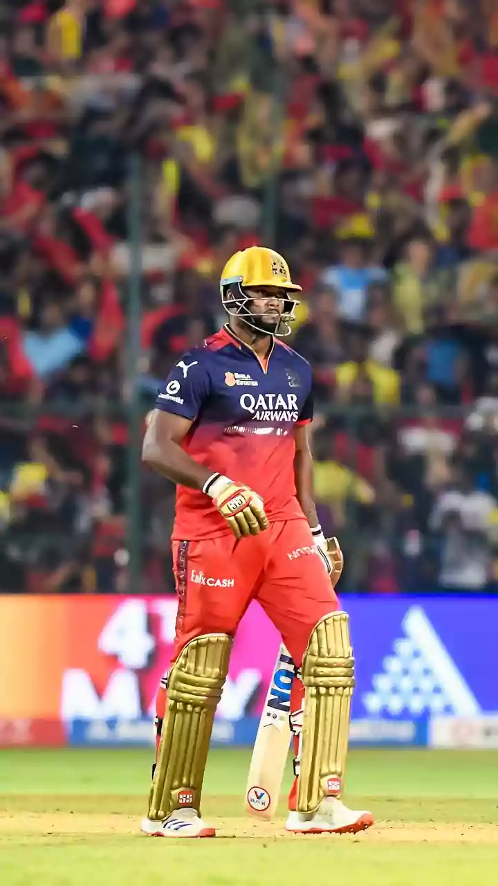 Royal Challengers Bengaluru’s Batting Depth: A Major Strength Heading into IPL 2026