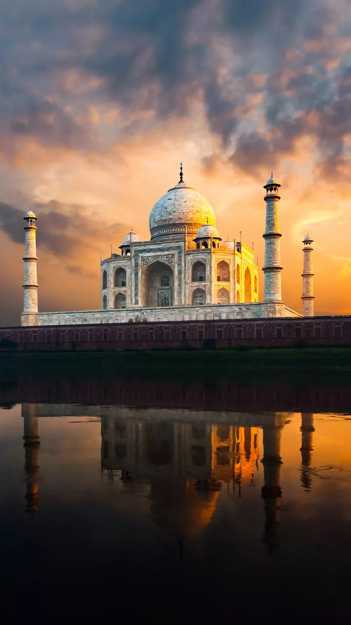 UP: 19-vehicle pile-up in Mathura kills 13, injures 91