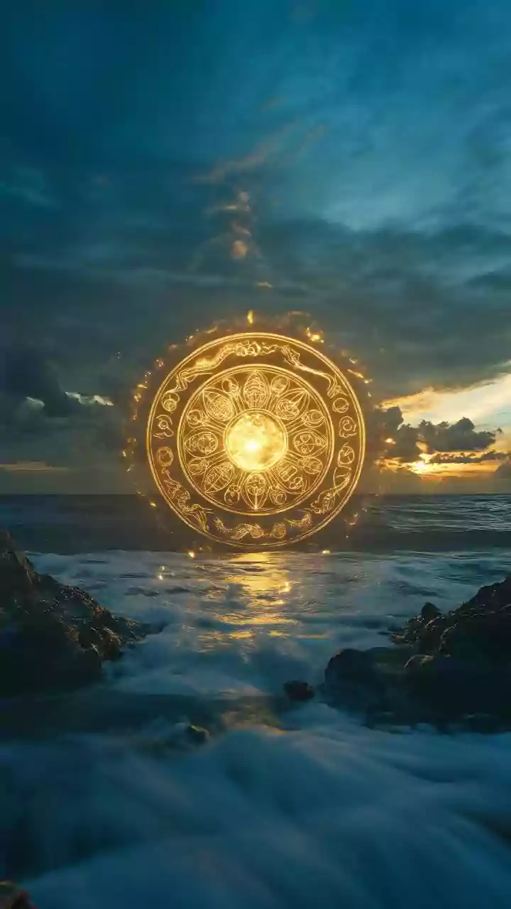 Horoscope Today: Astrological Predictions on January 28, 2026, For All Zodiac Signs