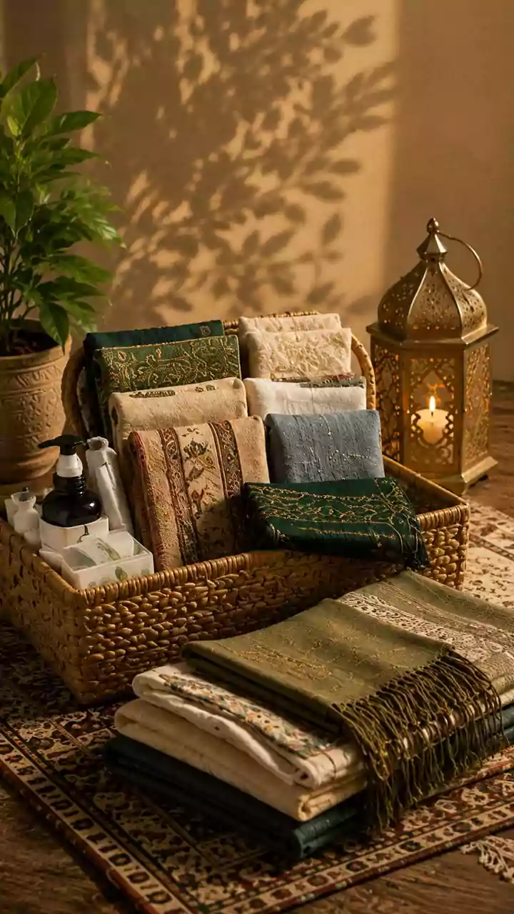 Eid Milad Un Nabi 2026 Date: When Is Eid-E-Milad? History And Significance