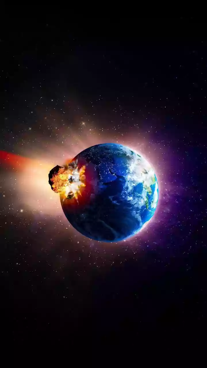 Pakistan poorly prepared to deal with HPAI threat, experts warn