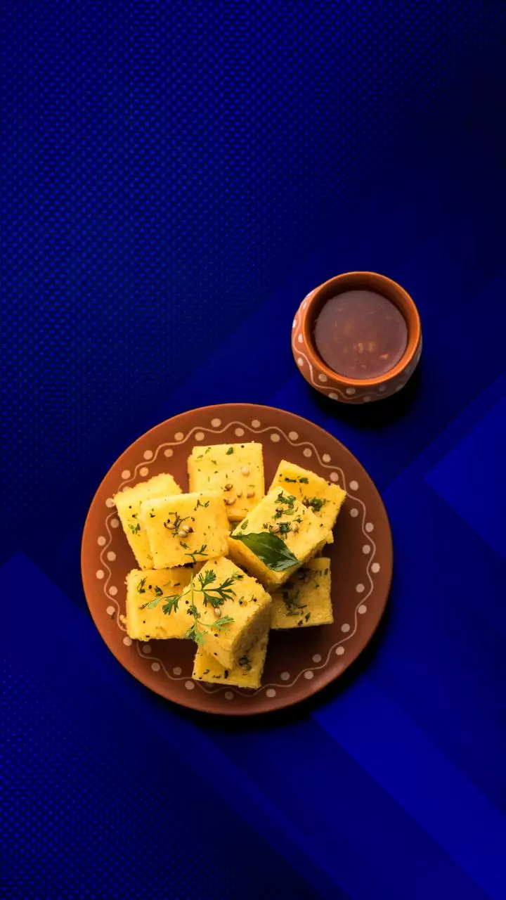 Air-Fryer Vrat Snacks: The Main Questions Around Lower-Oil Fasting Food