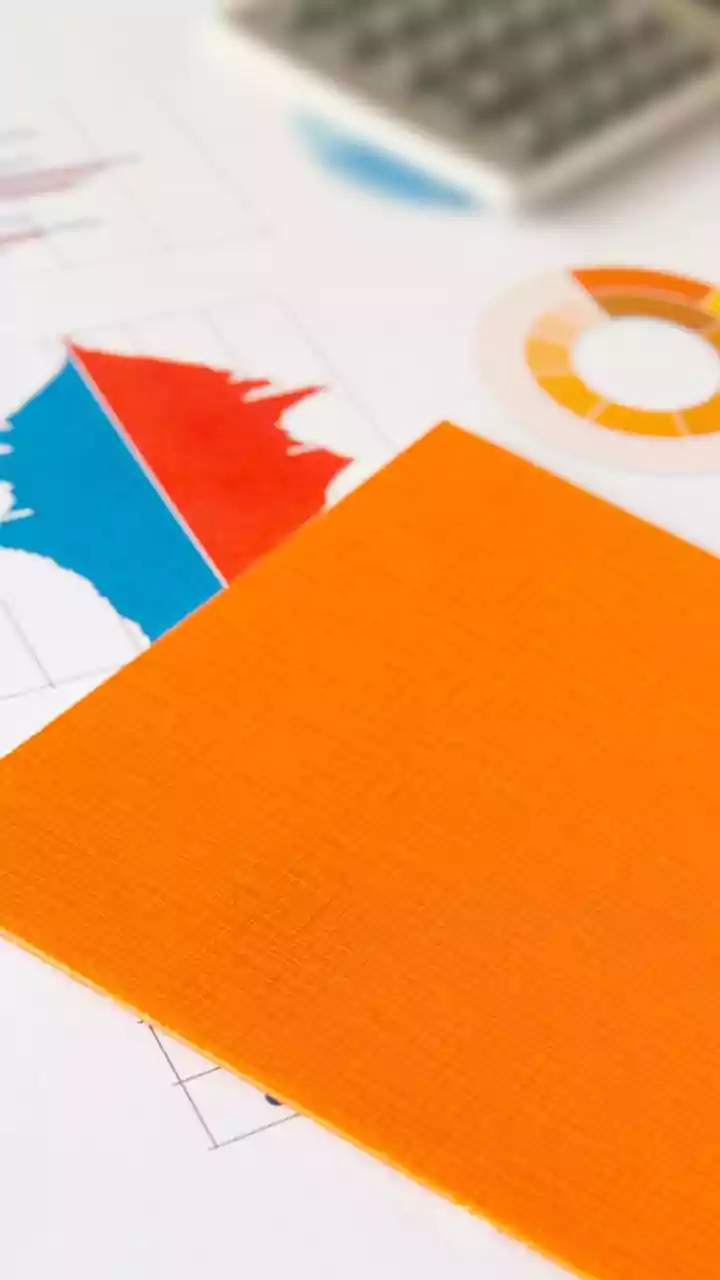 Unpacking the New NPS Rules: A Simple Guide