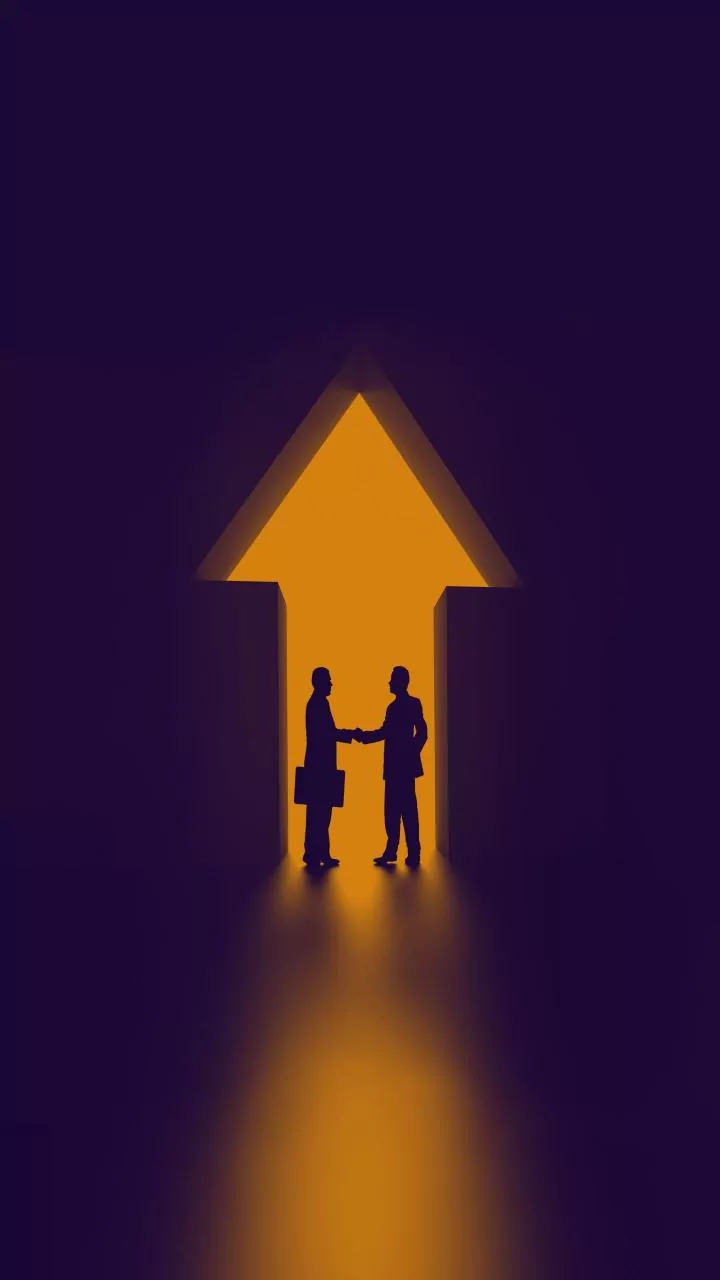 Why Housing Affordability Is Becoming Important To Young Adults