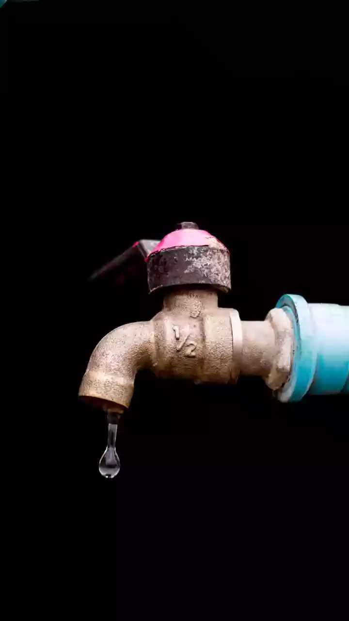 Indore's water crisis: Clean city, hidden problems