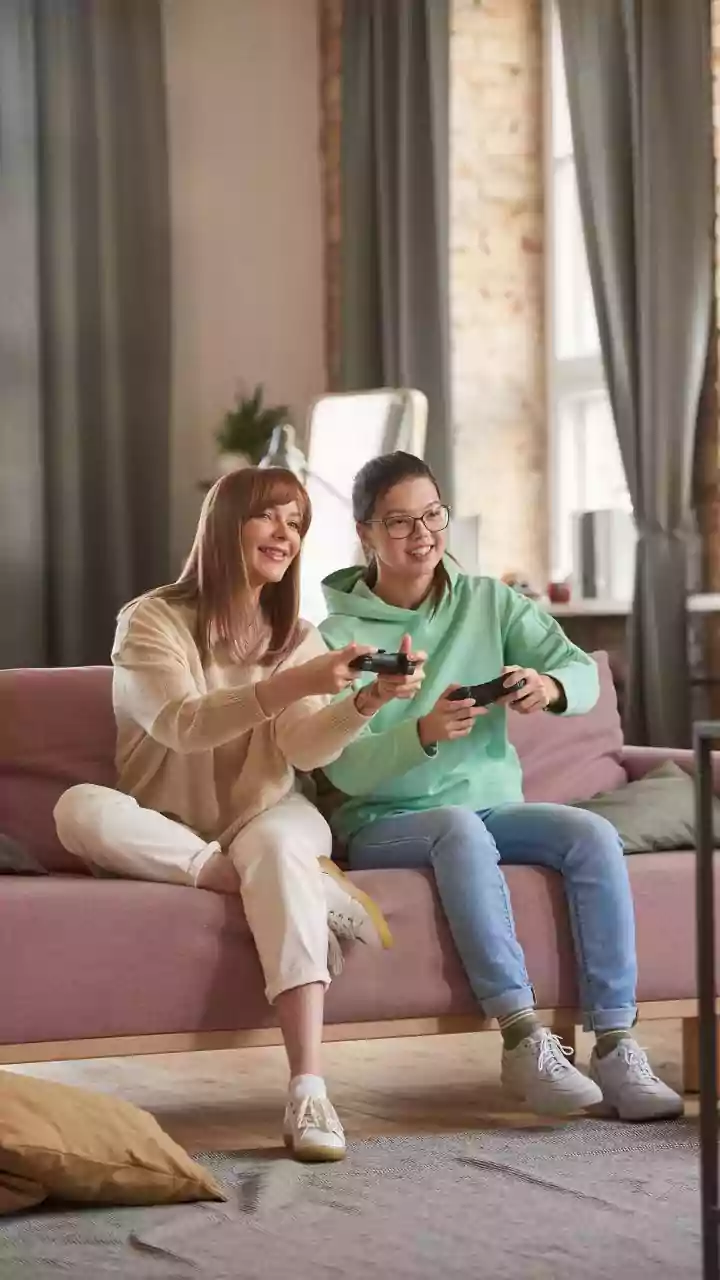 Managing Shared Flat Expenses: Essential Split-Bill Apps And Rules For Roommates