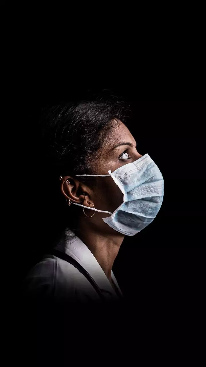 The One Health Insurance Add-On That Covers Cancer Treatment Up to 50 Lakh