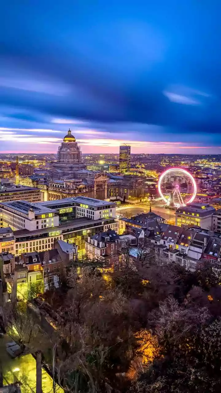 'Not our war': Why Europe refuses to join Trump in Iran conflict